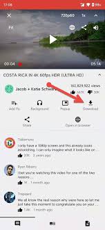 Jun 02, 2021 · addoncrop is a 100% straightforward downloader that lets you get the content you need in seconds. How To Download Youtube Videos Easily In Chrome Quora
