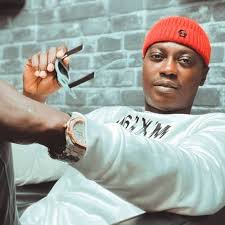 Veteran nigerian singer, sound sultan's death was announced this morning and since then, the reactions that have come in have been very emotional. M0zpwxd3mepcam