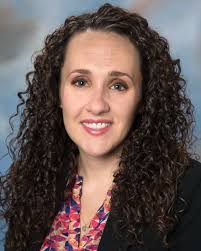 Erin Espinoza's Instagram, Twitter & Facebook