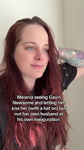 Melanie Gavin Peterson