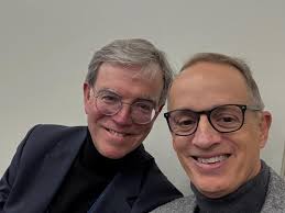 Great times in the @tamabergeraultusa @tmeaorg booth today with @jhuffman93  Jerriald Dillard and Brad Arnold! @markbranson @rogercarterdrums  @bergeraultfrance