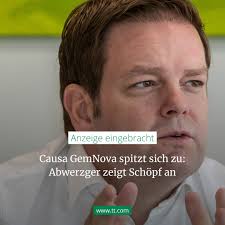 Tiroler Tageszeitung