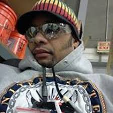 Stream Danny Robert 2 music