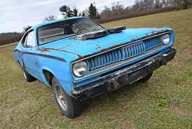 Image result for Basin Street Blue 1972 Chrysler