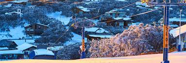 Rent a whole home for your next weekend or holiday. Mt Buller Accommodation