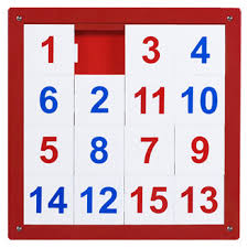 Use any image url from the web. Sliding Puzzle Game Cartoon Puzzle à¤ªà¤¹ à¤² à¤• à¤– à¤² In Ghatkopar West Mumbai Sun Lazar Id 10409569955