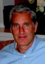 Lawrence Goldfarb's Instagram, Twitter & Facebook