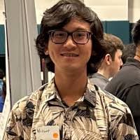 100+ "Peralta Jr" profiles