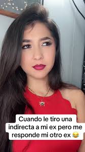 Contenido 😉😂 #fyp #guatemala #videoviral #fabi #videoviral #video #chapina