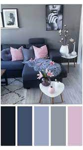 Girls Room Color Scheme Girlsroomcolorscheme Girls Room Color Scheme In 2021 Living Room Decor On A Budget Living Room Color Schemes Bedroom Design On A Budget