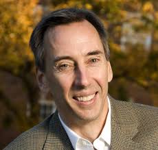 Researchers derive new equation to calculate how much energy we use walking