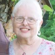 Hare Family Obituaries