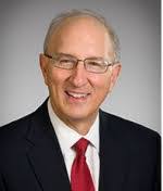 Sam Gregorio's Instagram, Twitter & Facebook