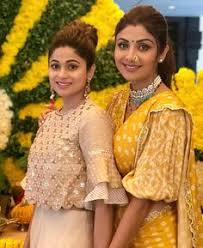 Among very few actresses, shilpa shetty was nominated for her first film игра со смертью (1993). 330 Shilpa Shetty Style Ideas Shilpa Shetty Style Fashion