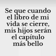  Por Siempre Dmlb Life Quotes Spanish Quotes My Daughter Quotes