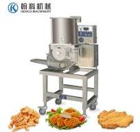 Mechanical Egg Tart Forming Maker Pie Crust Tart Making Machine Dough Pie Press Machine for Sale
