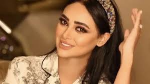 The AfDB and the African Solidarity Fund seal a strategic partnership