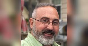 Mr. Chad Wayne Toney Obituary