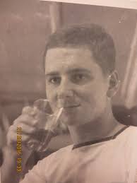 I grew up in Whitworth Street, East Greenwich, born in 1939. Went to St.  Josephs Catholic School in Pelton Road. Then attended the Ursuline Convent  Grammar School