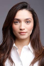 Coeur Généreux (TV Movie 2019)