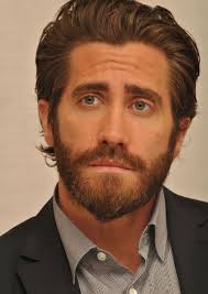 Maybe you would like to learn more about one of these? Jake Gyllenhaal On Mycast Fan Casting Your Favorite Stories