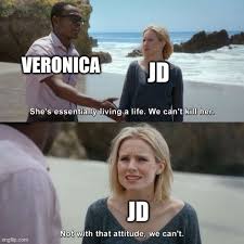 Find the newest in the heights meme. Crossover Meme Musicals