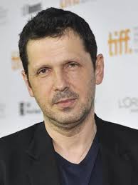 Питер Веббер