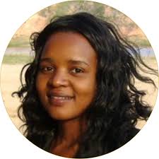 14th Oppenheimer Research Conference