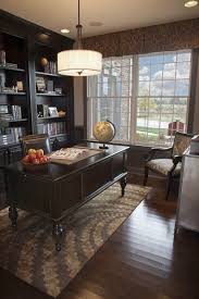 Beautiful Home Office Furniture Online South Africa To Inspire You Home Office Layouts Home Office Decor Traditional Office Decor