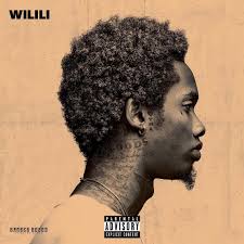 Nossa equipe editorial e colaboradores/fãs criam notícias, vídeos, entrevistas, quizzes, enquetes, lives e pocket shows para. Wilili Ja Fui Ft Paulelson Rap Download Jailson News