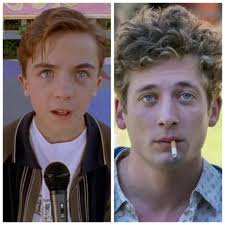 Who's more Intelligent? Malcolm or Lip? : r/malcolminthemiddle