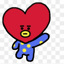 report abuse bt21 tata bt21 png free transparent png clipart images download