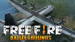 The game also takes up less memory space than other similar games and is much less demanding on your android, so practically anyone can enjoy playing it. Free Fire Battlegrounds Download Apk For Android Free Mob Org