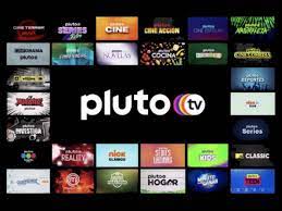 Check spelling or type a new query. Samsung Tv Plus La Herramienta Para Ver Gratis Los Canales De Pluto Tv En Una Smart Tv