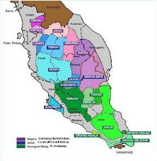 Use them in commercial designs under lifetime, perpetual & worldwide rights. Distribution Of Natives Orang Asli In West Malaysia Source Orang Download Scientific Diagram