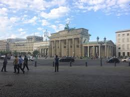 We did not find results for: Berlin Im Zeitalter Der Extreme Eine Hauptstadt