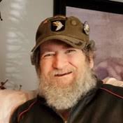 Neve Family Obituaries