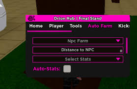 Check spelling or type a new query. Dragon Ball Z Final Stand Auto Farm December Free Robloxscripts Com