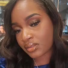 Western Illinois University