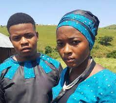 SAD NEWS💔🕊: Condolences pour in... - African celebrity news | Facebook
