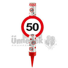 We did not find results for: 50 Es Sebessegkorlatozo Tortatuzijatek Party Kellek Webshop