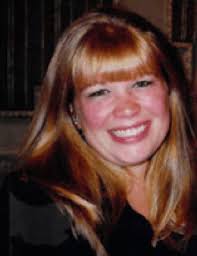 Ashley Marie Peroni Obituary