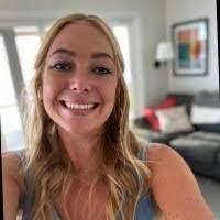 Clarissa Austin's Instagram, Twitter & Facebook