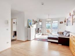 Königslutter stadt, wohnung zum 01.07.2021 zu vermieten wohnungstyp etagenwohnung am markt 16 3. Eigentumswohnung In Schluchtern Immobilienscout24