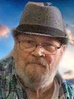 James Delamater Obituary (2018)