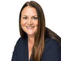 10+ "Beth Kilroy" profiles