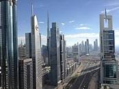 نتیجه تصویری برای کشور امارات