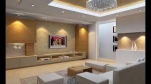 Top 48 Modern Luxurious Living Room Interiors Plan N Design Youtube