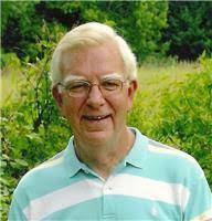 Search Lloyd Leonard Obituaries and Funeral Services