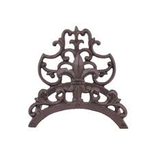 Rated 4.8 out of 5 stars. Retro European Garden Decorative Hose Holder Cast Iron Metal Pipe Holder Home Decor Wall Hanging Buy Decorative Garden Hose Holder Wanll Hanging Hose Holder Rack Metal Hose Holder Product On Alibaba Com